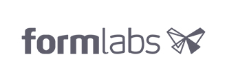 formlabs