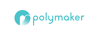 polymaker